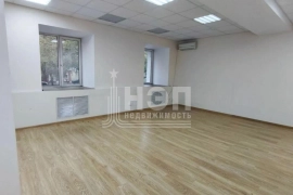 Офис, 38.7 м²