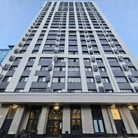 Имущественные торги г. Москвы. Объект № 20600