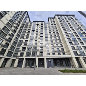 Имущественные торги г. Москвы. Объект № 20601