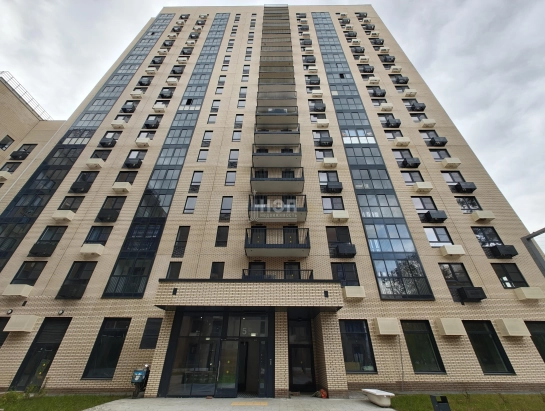 Имущественные торги г. Москвы. Объект № 20602