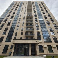 Имущественные торги г. Москвы. Объект № 20602