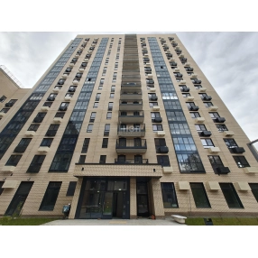 Имущественные торги г. Москвы. Объект № 20602