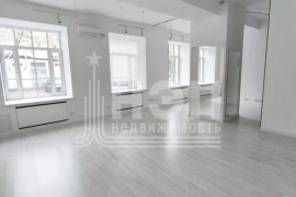 Офис, 43 м²