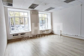Офис, 30.4 м²