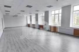 Офис, 100 м²