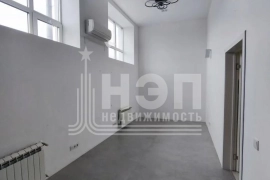 Офис, 19.8 м²