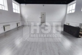 Офис, 79.4 м²