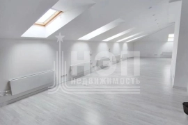 Офис, 95 м²