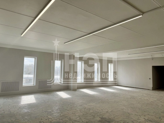ПСН, 209 м²