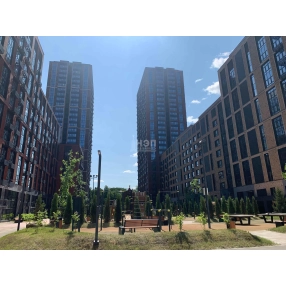 Имущественные торги г. Москвы. Объект № 20635