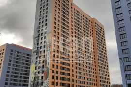 Торги по Банкротству. Объект № 20636