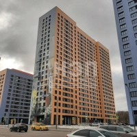 Торги по Банкротству. Объект № 20636