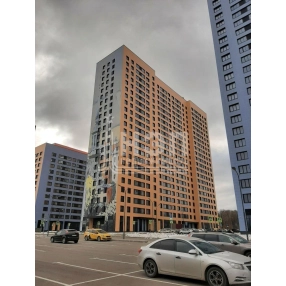 Торги по Банкротству. Объект № 20636