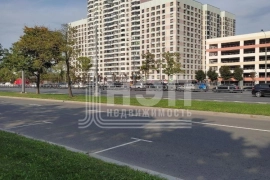 Торги по Банкротству. Объект № 20637