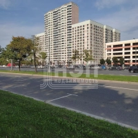 Торги по Банкротству. Объект № 20637