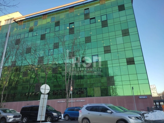 Торги по Банкротству. Объект № 20638