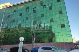 Торги по Банкротству. Объект № 20638