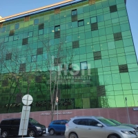 Торги по Банкротству. Объект № 20638