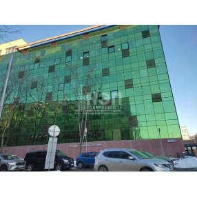 Торги по Банкротству. Объект № 20638