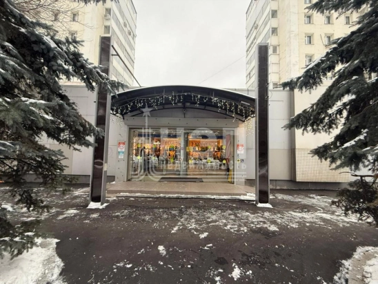 Торги по Банкротству. Объект № 20637