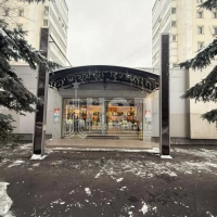 Торги по Банкротству. Объект № 20637