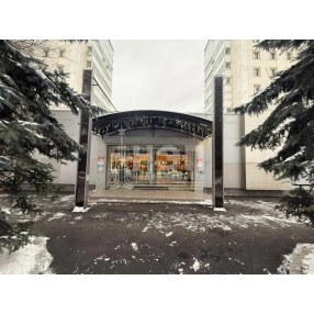 Торги по Банкротству. Объект № 20637