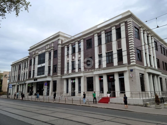 Торги по Банкротству. Объект № 20640