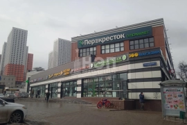 Торги по Банкротству. Объект № 20648