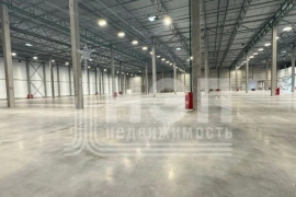 Склад, 11 227.6 кв.м.