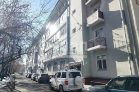 Торги по Банкротству. Объект № 20669