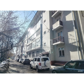 Торги по Банкротству. Объект № 20669