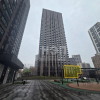 Имущественные торги г. Москвы. Объект № 20682