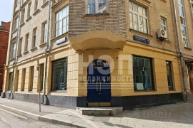 Свободного назначения, 177 м²