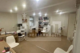 Торги по Банкротству. Объект № 20714