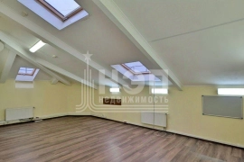 Офис, 334.9 м²