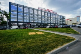 ПСН, 51.9 м²