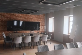 Офис, 469 м²