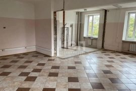 ПСН, 342 м²