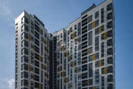 Имущественные торги г. Москвы. Объект № 20802