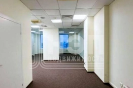 Офис, 60 м²