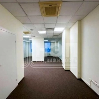 Офис, 60 м²