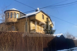 Торги по Банкротству. Объект № 20842