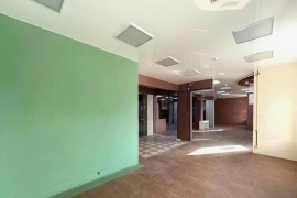 Свободного назначения, 220 м²
