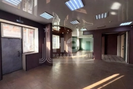 Свободного назначения, 48 м²