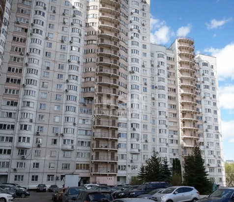 Торги по Банкротству. Объект № 20866