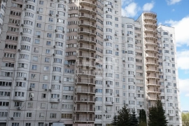 Торги по Банкротству. Объект № 20866