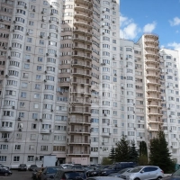 Торги по Банкротству. Объект № 20866