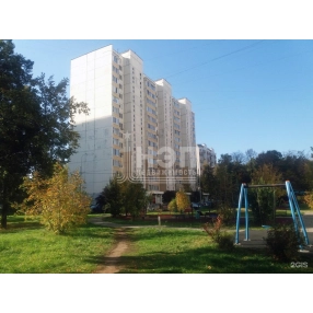 Торги по Банкротству. Объект № 20868