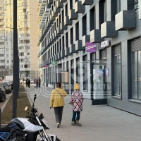 Свободного назначения, 65 м²