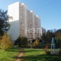 Торги по Банкротству. Объект № 20872
